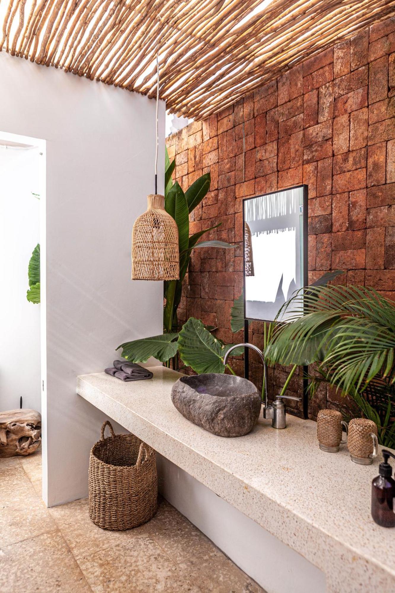Beyond Bungalows تْشانغو المظهر الخارجي الصورة
