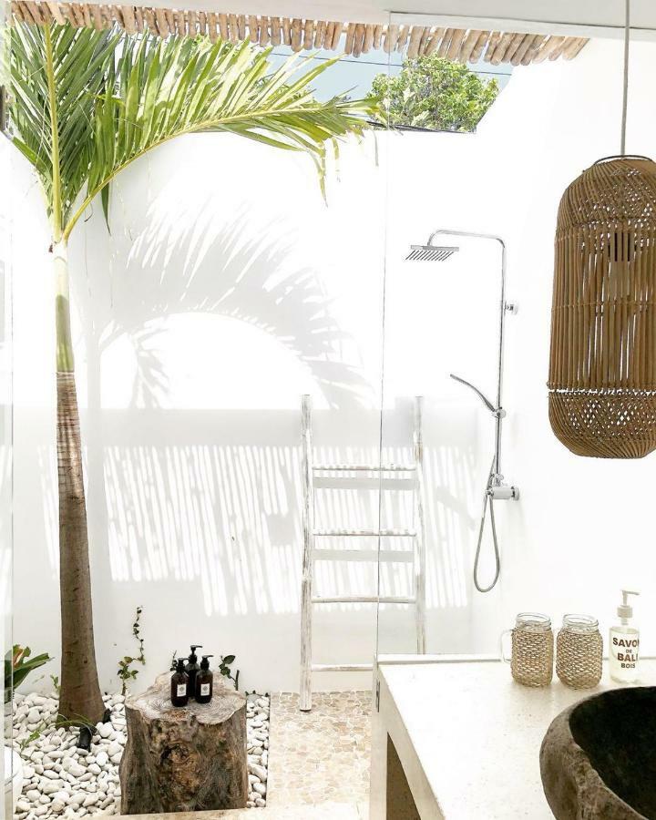 Beyond Bungalows تْشانغو المظهر الخارجي الصورة